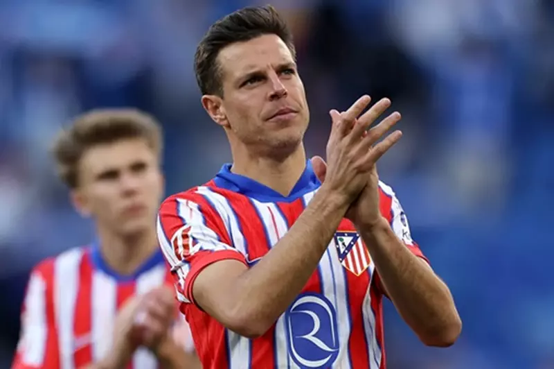 أزبيليكويتا